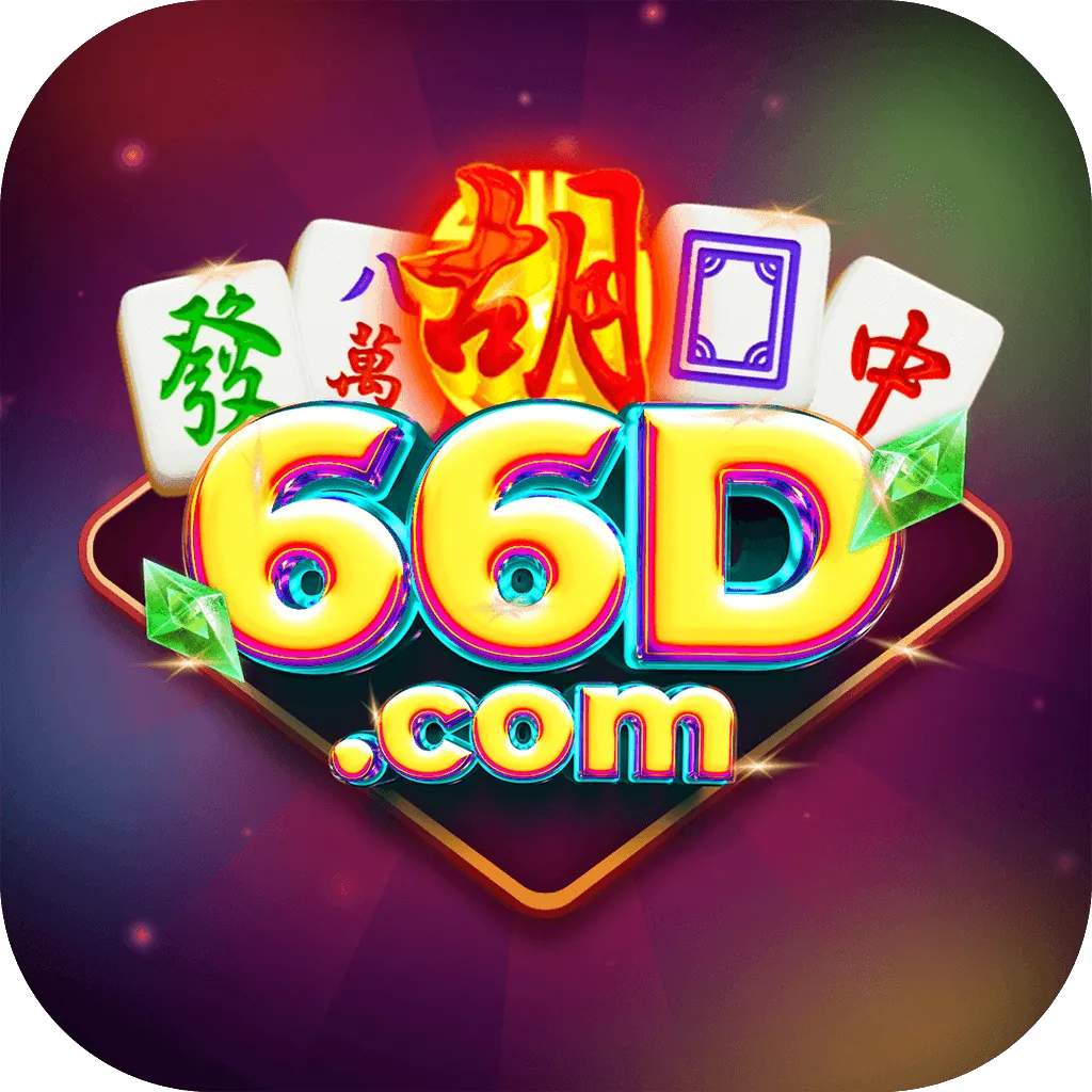 66D - Aplikasi Streaming Video Terbaik
