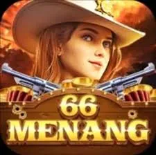 66MENANG - Aplikasi Kencan Terbaik untuk Mencari Pasangan