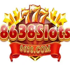 8368slot - Tidur & Relaksasi APK