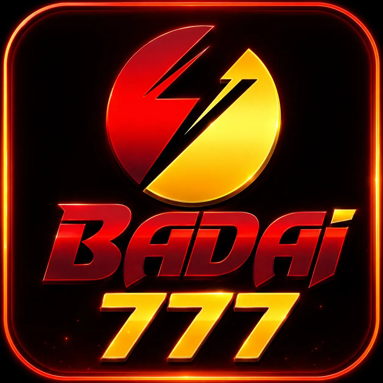 badai777 - Belanja Online APK