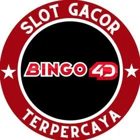 bingo4d - Lagu Anak APK
