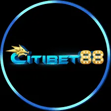 CITIBET88 - Aplikasi Transfer Bank Terpercaya