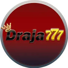 DRAJA777 - Aplikasi Kolase Foto Terbaik untuk Edit Foto & Desain