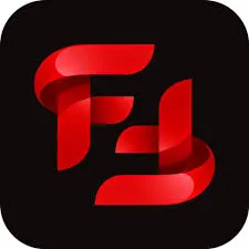 F32 - Aplikasi Hitung Kalori Canggih untuk Kesehatan Anda