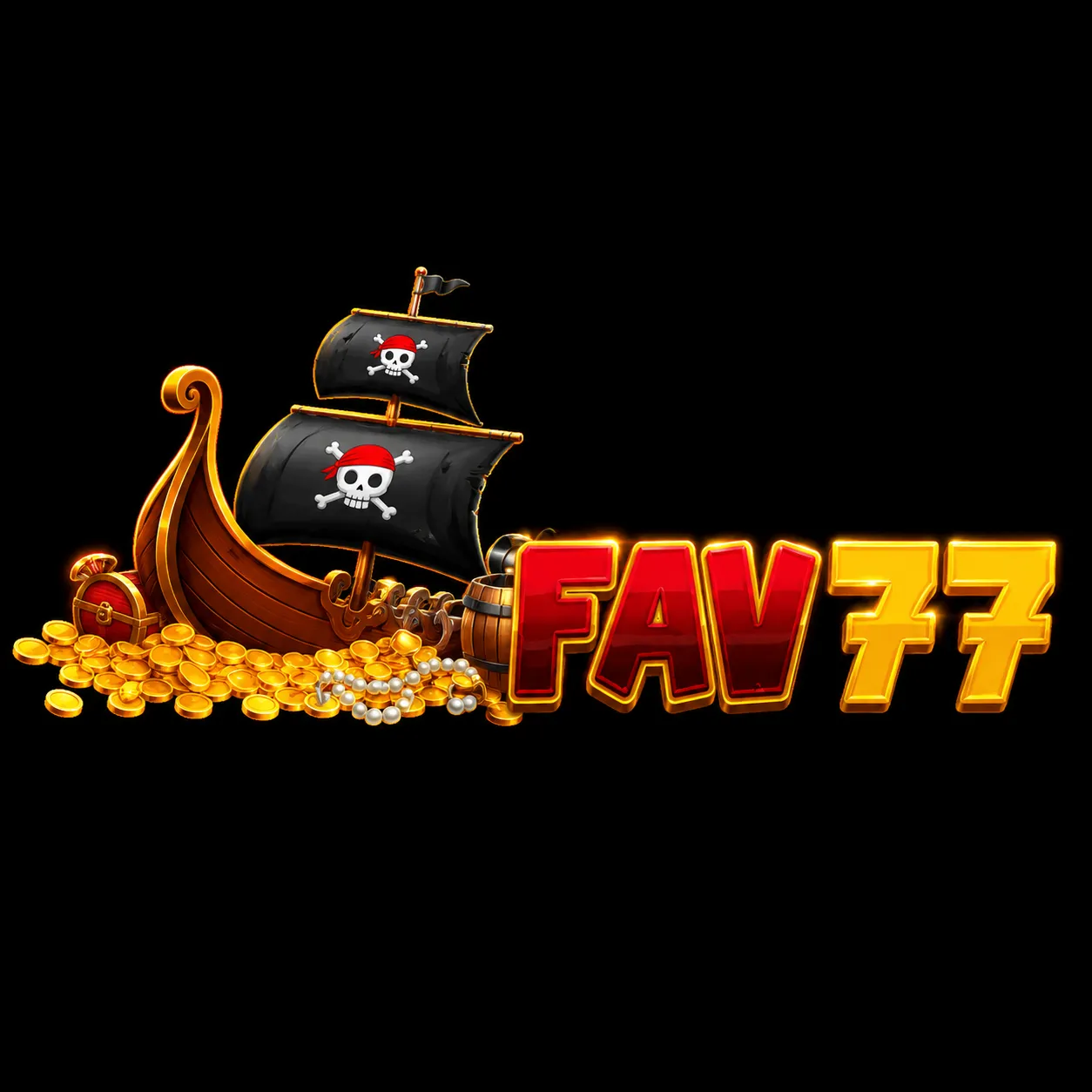 FAV77 - Permainan Kasual Seru dan Menyenangkan