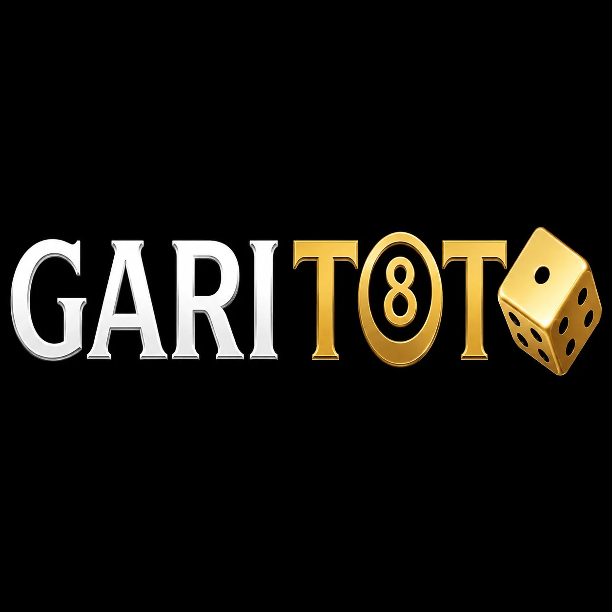 GARITOTO - Aplikasi Berita Ekonomi Terpercaya