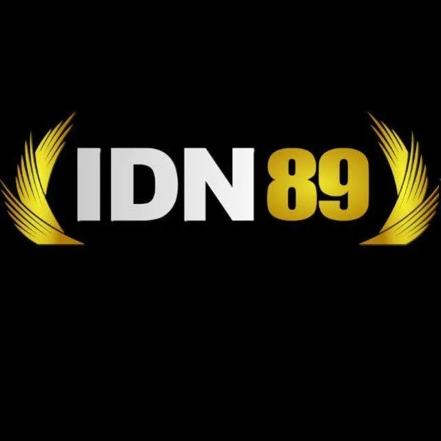 IDN89 - Aplikasi Transfer Bank Terpercaya untuk Kebutuhan Keuangan Anda