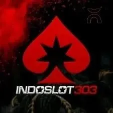 INDOSLOT303 - Aplikasi Kolase Foto Terbaik untuk Kreativitas Anda