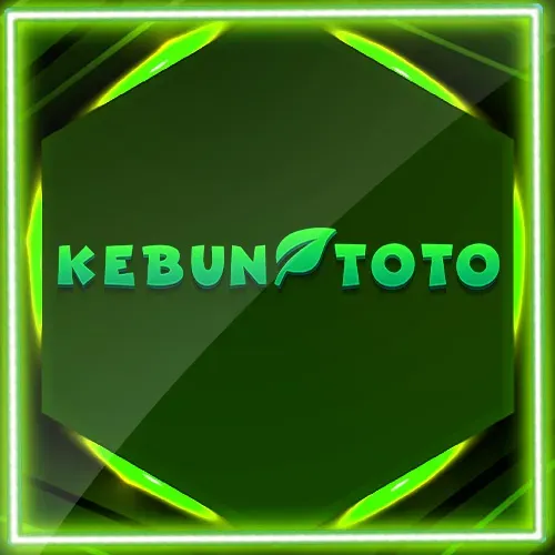 KEBUNTOTO - Aplikasi Terbaru Berita Hiburan Selebriti