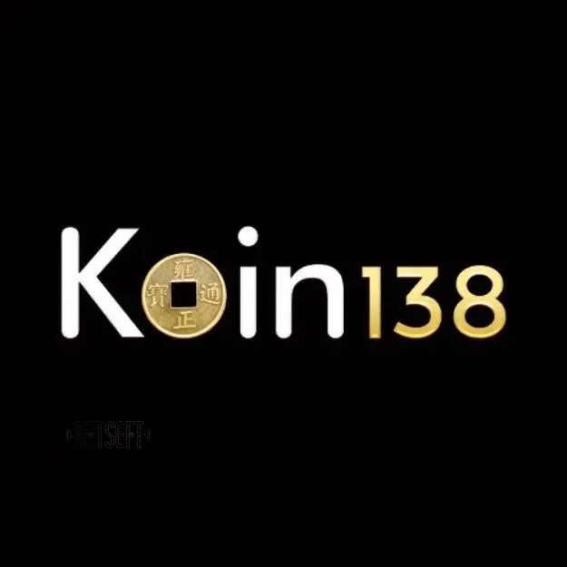 koin138 - Catatan Keuangan APK
