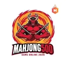 MAHJONG500 - Balapan Motor Penuh Adrenalin