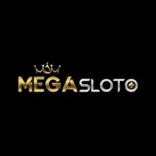 MEGASLOTO - Aplikasi WiFi Analyzer untuk Menganalisis Jaringan Anda