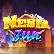 NESIAFUN - Aplikasi Berita Politik dan Hukum Terkini