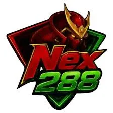 NEX288 - Aplikasi Status & Stiker Terbaik untuk Sosial & Chat
