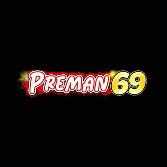 PREMAN69 - Aplikasi Belajar Bahasa Inggris yang Menyenangkan