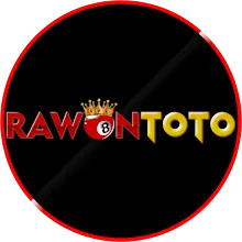 RAWONTOTO - Aplikasi Terpercaya untuk Berita Politik dan Hukum