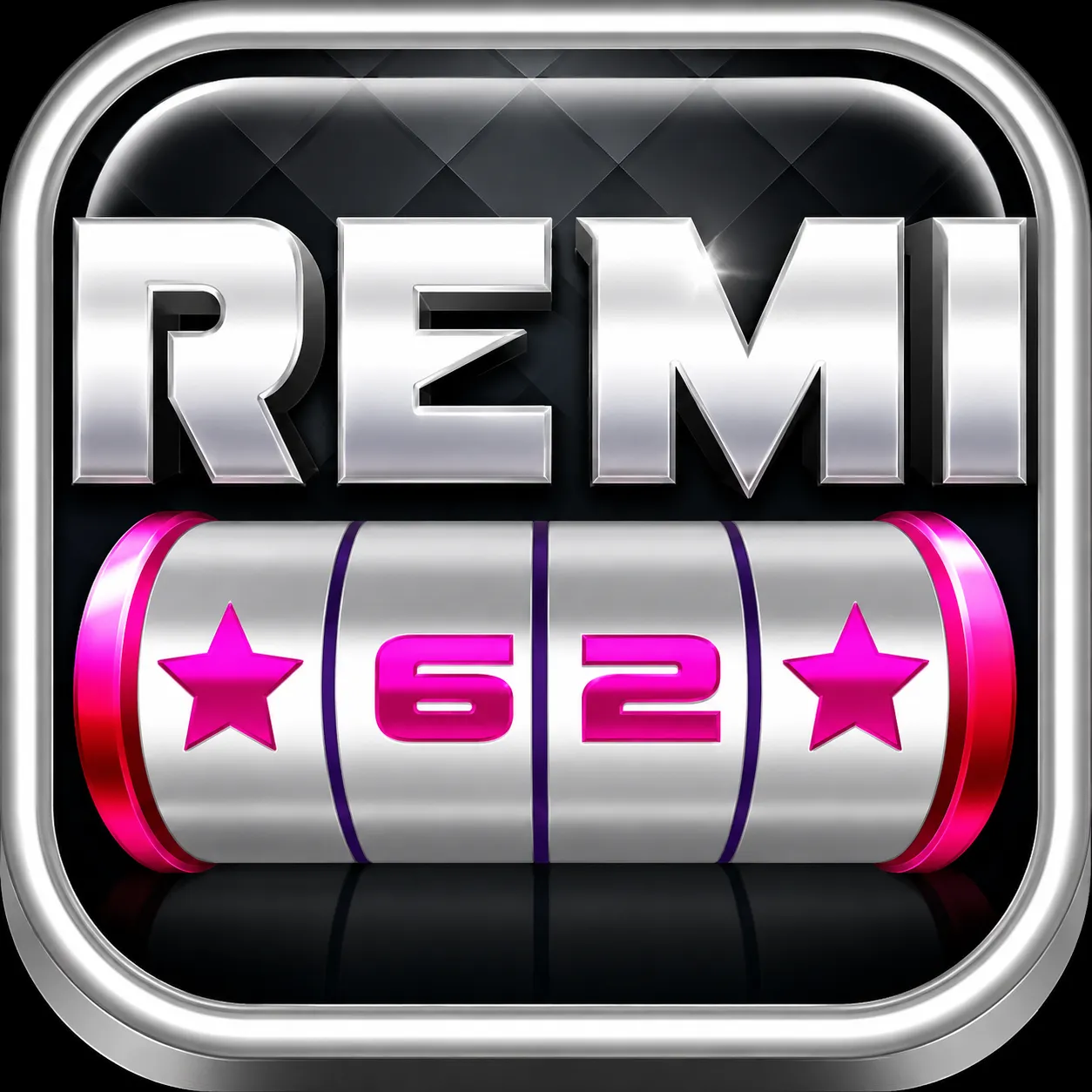 REMI62 - Aplikasi Pembuat Stiker WA Terbaik