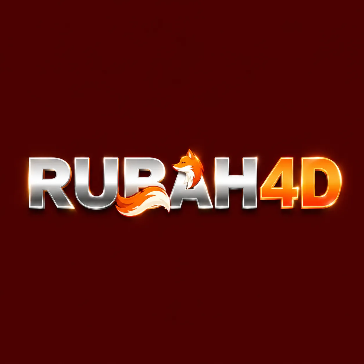 RUBAH4D - Manajer File Terbaik untuk HP Anda