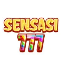 SENSASI777 - Aplikasi Soal Ujian Terbaik untuk Pembelajaran Efektif