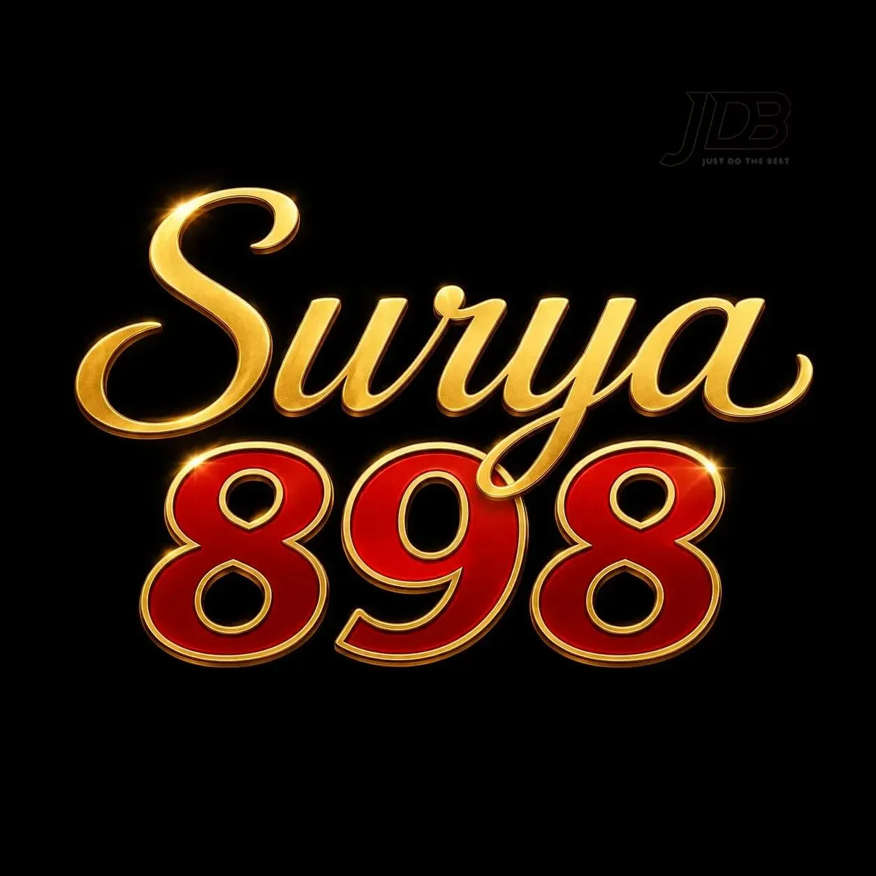 SURYA898 - Aplikasi Flashcard Edukasi Terbaik untuk Belajar