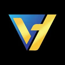 VALOHOKI - Aplikasi Les Online Terbaik untuk Pembelajaran Mandiri