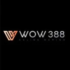 WOW388 - Dongeng Audio Menarik untuk Anak dan Keluarga